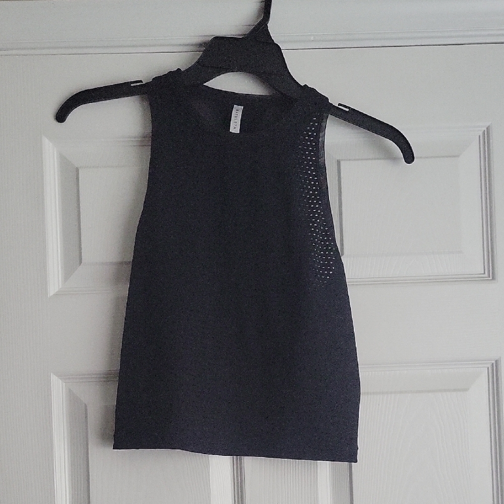 Athleta Women's Tank Top